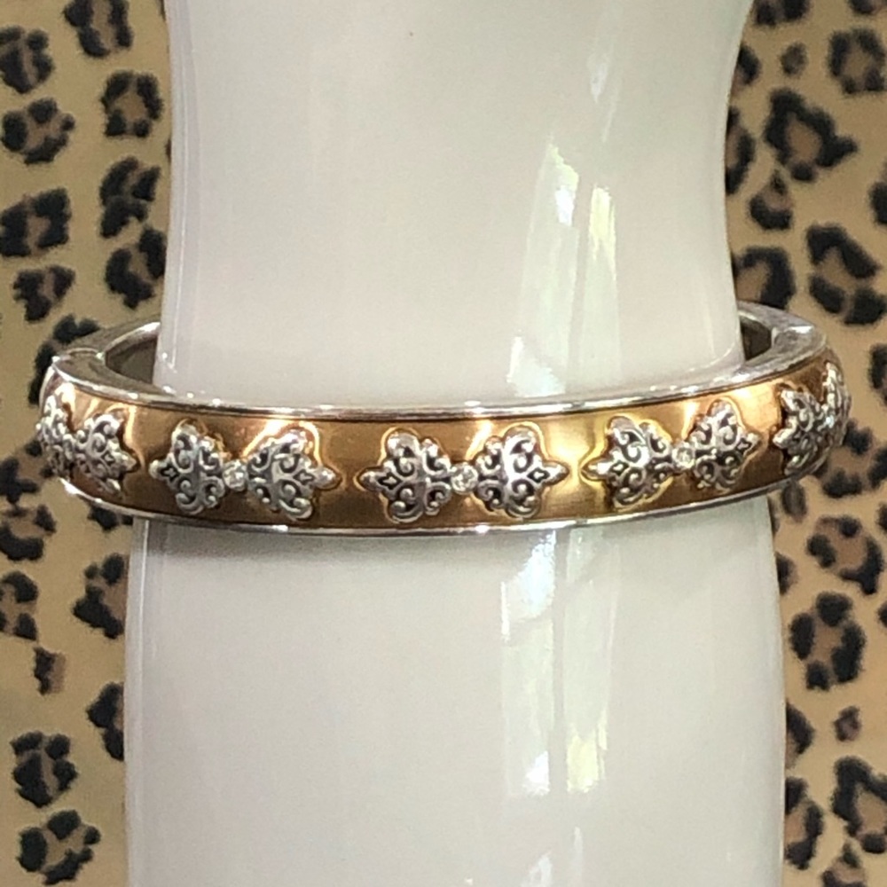 Brighton Beleza bracelet